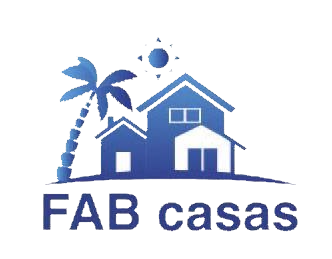 FAB casas